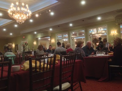 Photos of The Grandview