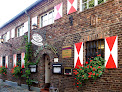 photo de Schlossdestille à Dormagen