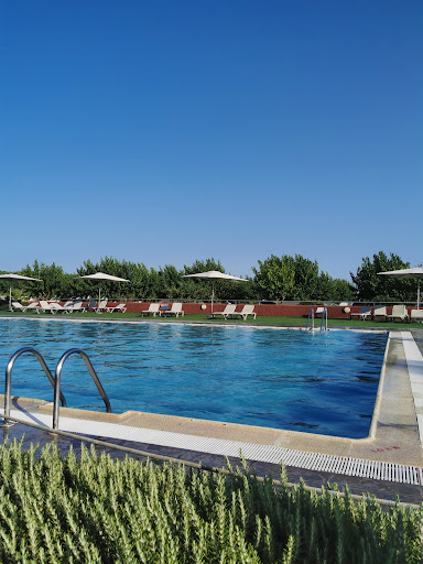 Camping Resort Els Pins - Thumbnail