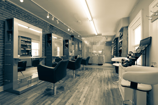 Balance Hair Spa Studio - Thumbnail