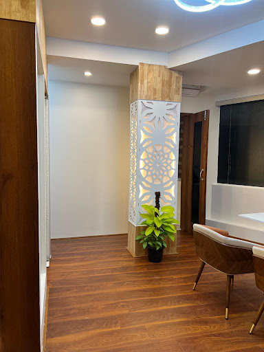 Gallery image 7