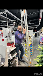 Photo n°2 de Boulanger Quimper à Quimper (Magasin de jeux vidéo)