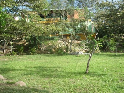 Photos of Hogar Geri&aacute;trico Aaron Abuelos 3118533697 www.aaronabuelos.com