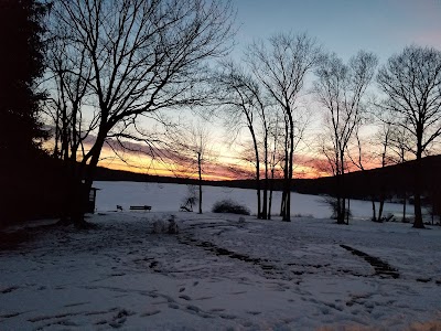 Fairview Lake YMCA Camps