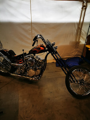 Festival 72 du Mans - Organisateur d'événements