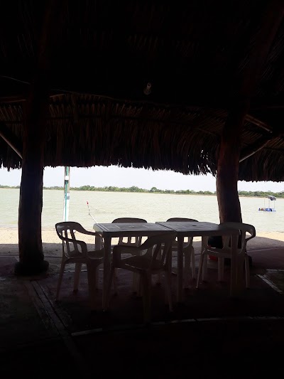 Photos of Restaurante La Playa Best Day