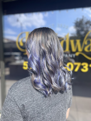 Broadway Hair Co. - Thumbnail