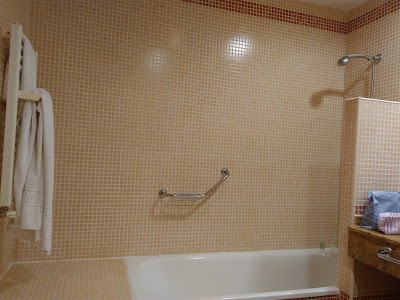 Photos of Hotel Ciudad del Jerte