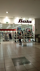 Bata 1