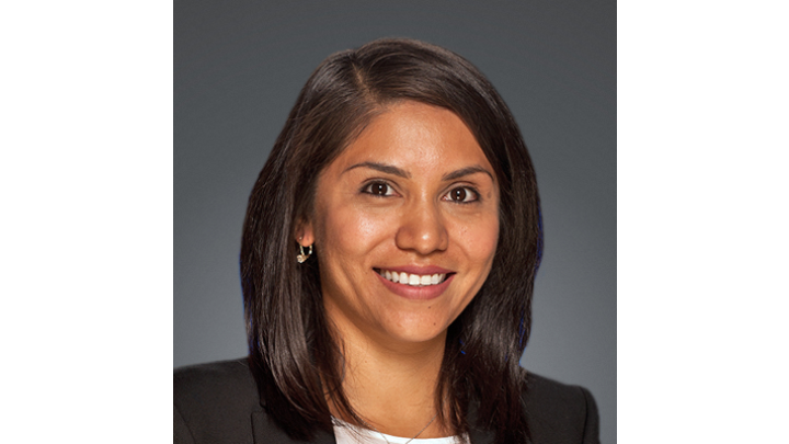 Leticia Castillo Kontak Md