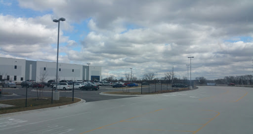 CTDI Joliet IL - Thumbnail