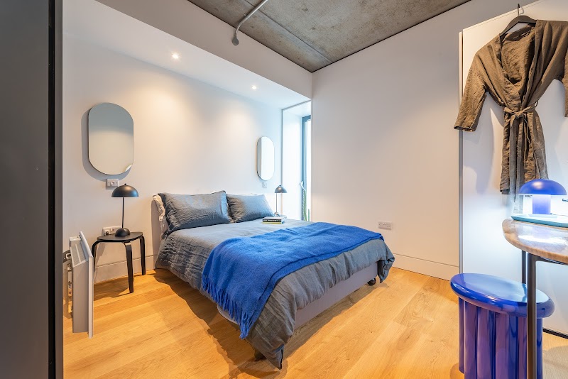 Phoenix by Capital&Centric photo 2