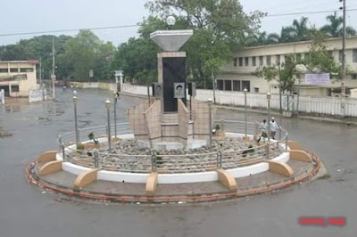 Photos of Sherpur Rd