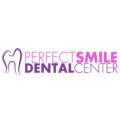 Photos of Perfect Smile Dental Center