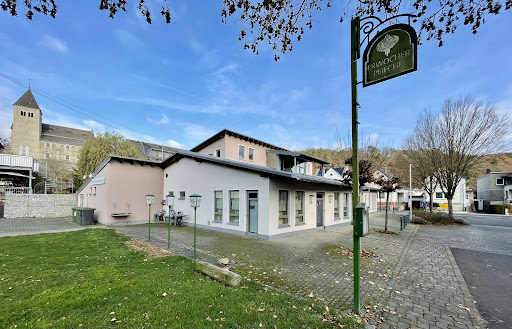 Gaststätte Erwocher Peifche Gallery - Germany