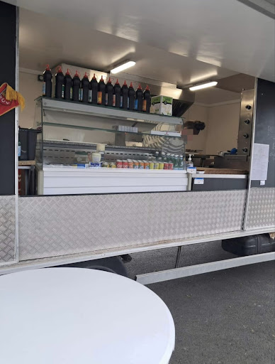 Photo 7 - Friterie Snack time Achicourt