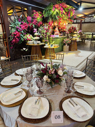 Buffet RochaS — foto 3