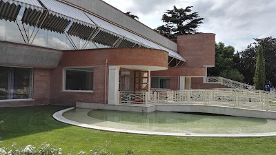 Photos of Samnium et Suites Resort