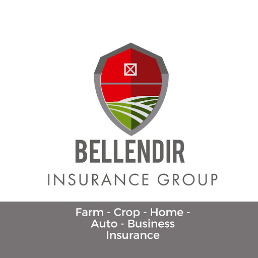 Bellendir Insurance Group Gallery - United States