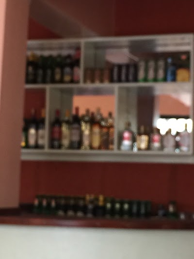 Photos of Mohni Restaurant