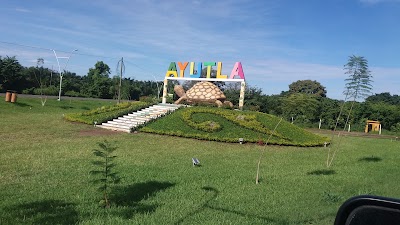 Photos of Maranatha Internacional