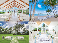 ワタベウェディング 広島店