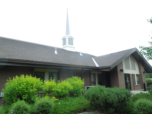 Reroof America Contractors MN, LLC - Thumbnail