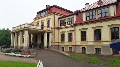 Photos of Dikli Palace Hotel