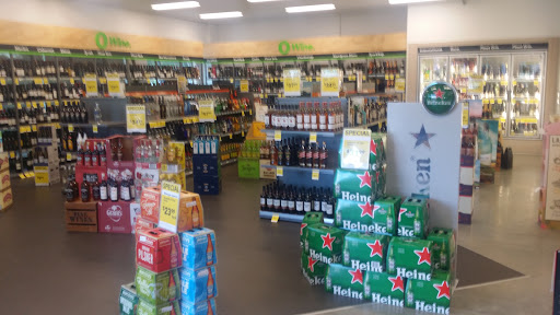 Liquorland Otumoetai - Thumbnail