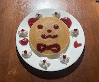 メイドバー ココン