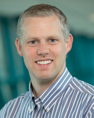 Scott Hurley Md Beacon Medical Group Advanced Cardiology Specialists South Bend