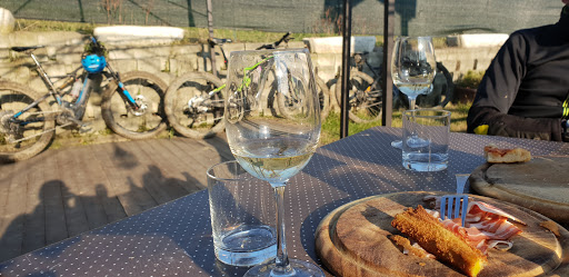 Asd Osservatorio Gastronomico delle Colline Torinesi - Thumbnail