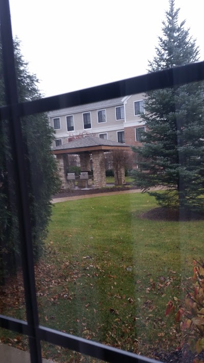 Photos of Staybridge Suites Milwaukee West-Oconomowoc
