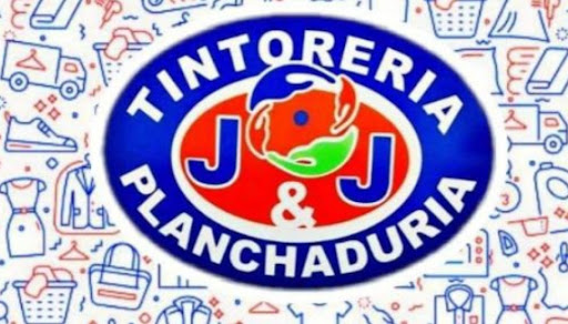 Tintorerías & planchaduria J&J - Thumbnail