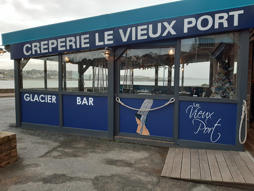 Photo 9 - Graine de Sarrasin