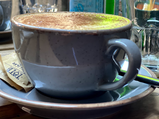 https://instagram.com/gardencafebrighton?igshid=MmU2YjMzNjRlOQ==