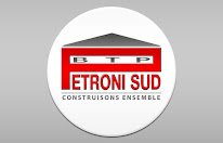 PETRONI SUD BTP à Prunelli-di-Fiumorbo