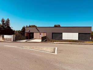 Photo n°5 de Rigoulot Mathieu à Pirey (Dentiste)