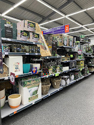 Photo n°13 de B&M à Bayonne (Magasin de jouets)