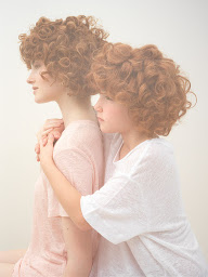 Photo n°9 de Viva La Vie St Leger à Saint-Léger-sous-Beuvray (Salon de coiffure)