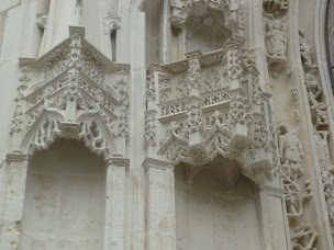 Photo n°8 de Archi-Trav' à Angers (Agence d'architecture)