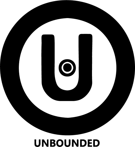 Unbounded - Visual