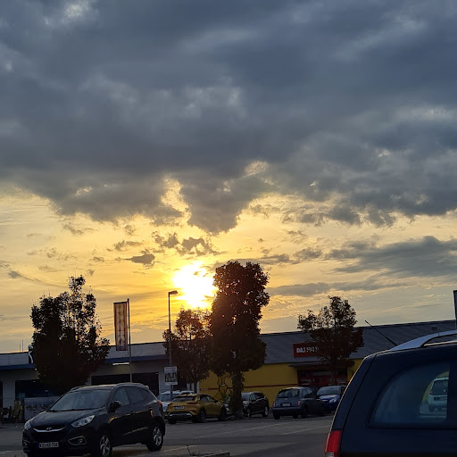 Grevenbroich-Kapellen-Wevelinghoven - Thumbnail