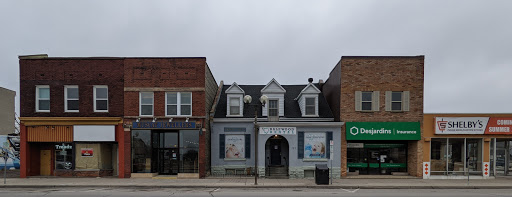 Dalewood Dental - Thumbnail