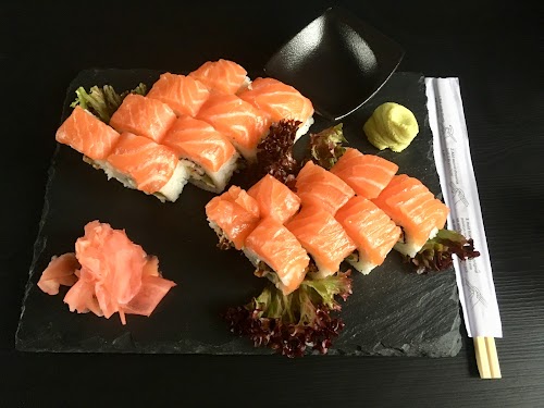 Milano Hookah Lounge