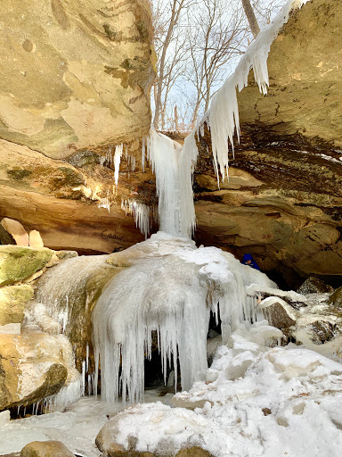 Garrison Rock Resource Management Unit - Thumbnail