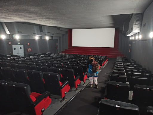 Cines Price Prime - Thumbnail