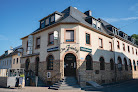 Eifelhotel Fronhof à Esterwegen