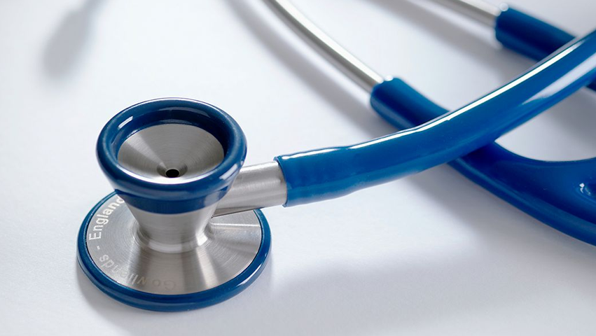 Ulnacs Medical Center