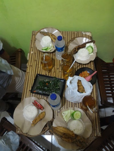 Photos of Monggo Resto